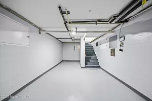 875 N Indian River Dr, Cocoa, FL 32922 - Photo 68