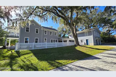875 N Indian River Drive, Cocoa, FL 32922 - Photo 104