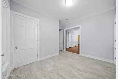 875 N Indian River Drive, Cocoa, FL 32922 - Photo 70