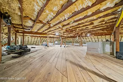 875 N Indian River Drive, Cocoa, FL 32922 - Photo 88