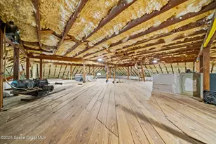 875 N Indian River Dr, Cocoa, FL 32922 - Photo 88