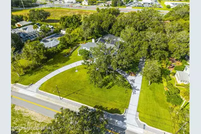 875 N Indian River Drive, Cocoa, FL 32922 - Photo 100