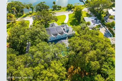 875 N Indian River Drive, Cocoa, FL 32922 - Photo 94