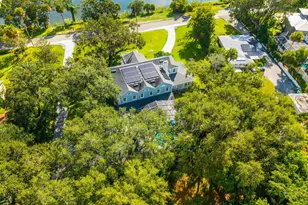 875 N Indian River Dr, Cocoa, FL 32922 - Photo 94