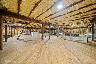 875 N Indian River Dr, Cocoa, FL 32922 - Photo 88