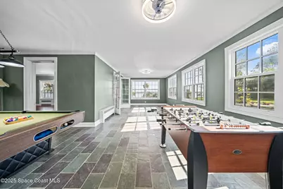 875 N Indian River Drive, Cocoa, FL 32922 - Photo 34