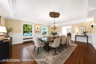 875 N Indian River Dr, Cocoa, FL 32922 - Photo 20