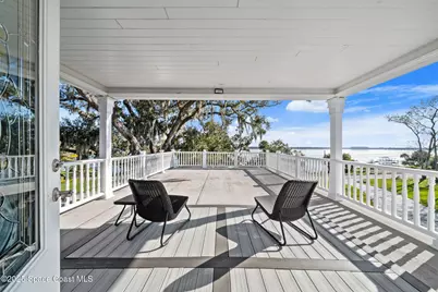 875 N Indian River Drive, Cocoa, FL 32922 - Photo 52