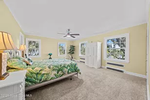 875 N Indian River Dr, Cocoa, FL 32922 - Photo 76