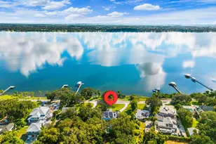 875 N Indian River Dr, Cocoa, FL 32922 - Photo 10