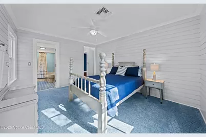 875 N Indian River Drive, Cocoa, FL 32922 - Photo 76