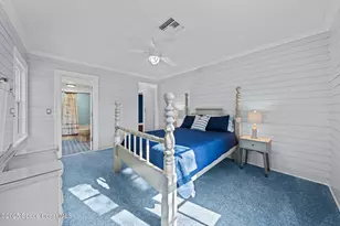 875 N Indian River Dr, Cocoa, FL 32922 - Photo 76