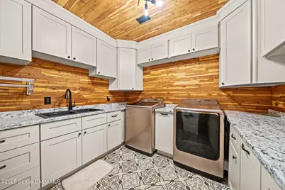 875 N Indian River Drive, Cocoa, FL 32922 - Photo 86