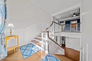 875 N Indian River Dr, Cocoa, FL 32922 - Photo 70