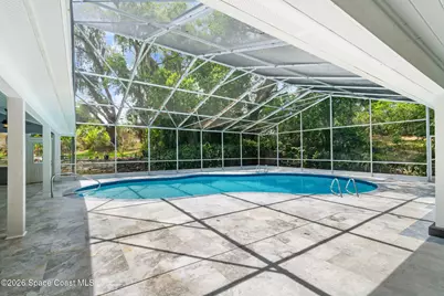 875 N Indian River Drive, Cocoa, FL 32922 - Photo 58