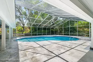 875 N Indian River Dr, Cocoa, FL 32922 - Photo 58