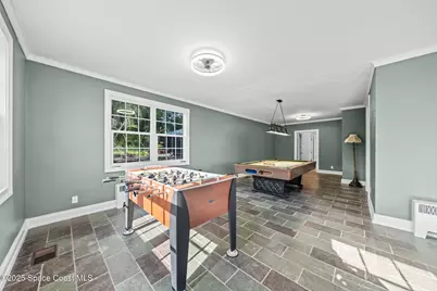 875 N Indian River Drive, Cocoa, FL 32922 - Photo 30