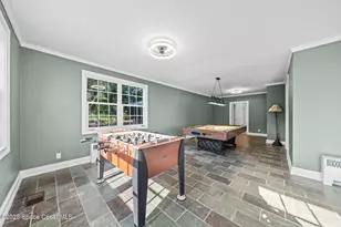 875 N Indian River Dr, Cocoa, FL 32922 - Photo 30
