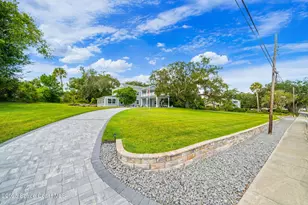 875 N Indian River Dr, Cocoa, FL 32922 - Photo 100