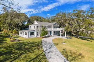 875 N Indian River Dr, Cocoa, FL 32922 - Photo 12