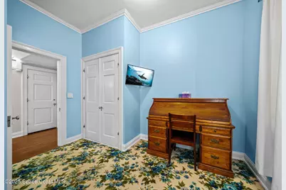 875 N Indian River Drive, Cocoa, FL 32922 - Photo 72