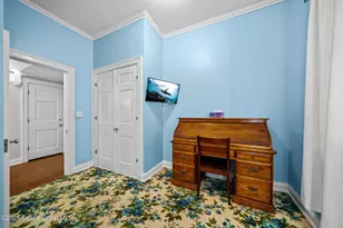 875 N Indian River Dr, Cocoa, FL 32922 - Photo 72