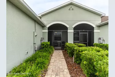 7603 Loren Cove Drive, Melbourne, FL 32940 - Photo 8