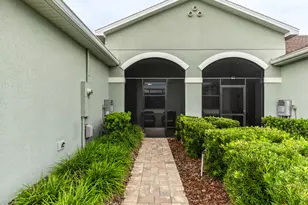 7603 Loren Cove Dr, Melbourne, FL 32940 - Photo 8