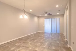 7603 Loren Cove Dr, Melbourne, FL 32940 - Photo 20