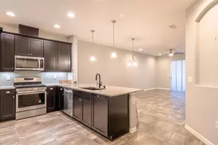 7603 Loren Cove Dr, Melbourne, FL 32940 - Photo 12