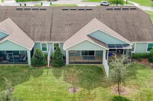 7603 Loren Cove Dr, Melbourne, FL 32940 - Photo 28