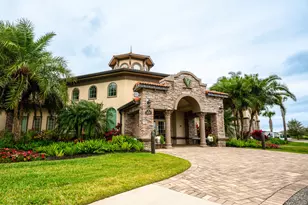 7603 Loren Cove Dr, Melbourne, FL 32940 - Photo 52