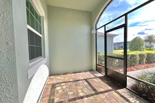 7603 Loren Cove Dr, Melbourne, FL 32940 - Photo 10