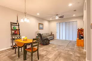 7603 Loren Cove Dr, Melbourne, FL 32940 - Photo 20