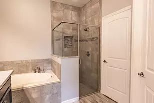 7603 Loren Cove Dr, Melbourne, FL 32940 - Photo 36