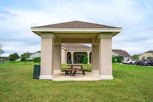 7603 Loren Cove Dr, Melbourne, FL 32940 - Photo 52