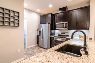 7603 Loren Cove Dr, Melbourne, FL 32940 - Photo 14