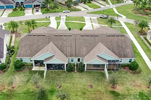 7603 Loren Cove Dr, Melbourne, FL 32940 - Photo 44