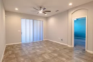 7603 Loren Cove Dr, Melbourne, FL 32940 - Photo 26