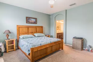 7603 Loren Cove Dr, Melbourne, FL 32940 - Photo 24