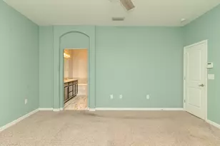 7603 Loren Cove Dr, Melbourne, FL 32940 - Photo 30