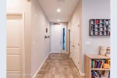 7603 Loren Cove Drive, Melbourne, FL 32940 - Photo 10