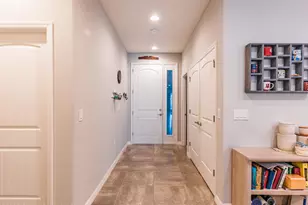 7603 Loren Cove Dr, Melbourne, FL 32940 - Photo 10