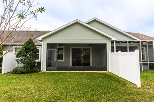 7603 Loren Cove Dr, Melbourne, FL 32940 - Photo 20