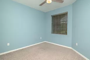 7603 Loren Cove Dr, Melbourne, FL 32940 - Photo 40