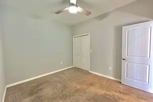 7603 Loren Cove Dr, Melbourne, FL 32940 - Photo 42