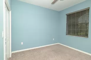 7603 Loren Cove Dr, Melbourne, FL 32940 - Photo 42