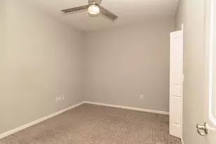 7603 Loren Cove Dr, Melbourne, FL 32940 - Photo 36