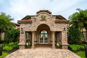 7603 Loren Cove Dr, Melbourne, FL 32940 - Photo 50