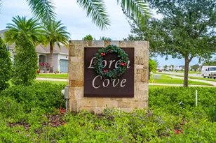 7603 Loren Cove Dr, Melbourne, FL 32940 - Photo 34